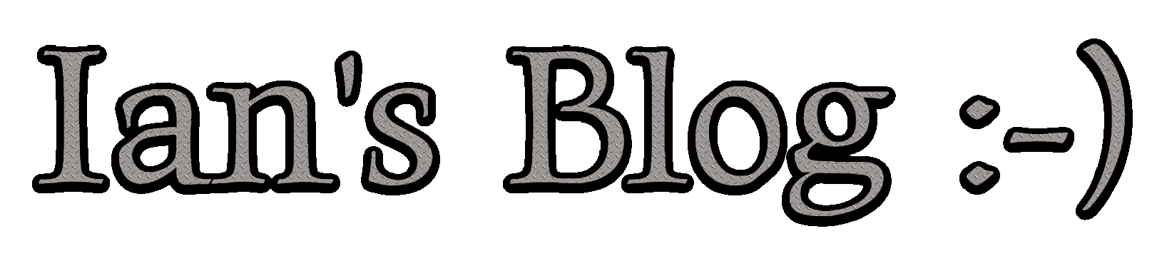 Site Logo